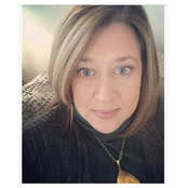 Holly Ank's photo