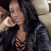 Foto de Derrika Wideman