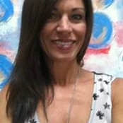 Gina Cech's photo