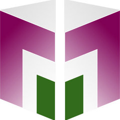 Meritum Contracts Ltd