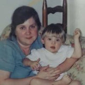 Tamara Gostelow's photo