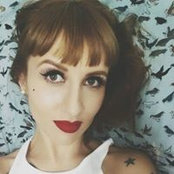 Claudia Salgado's photo