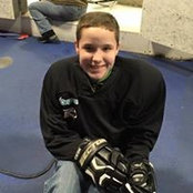 Stacy Hetrick's photo