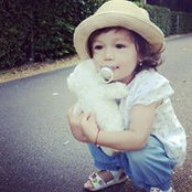 Mihaela Ivan's photo