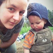 Rachel Minery's photo