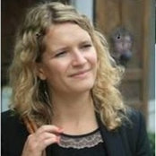 Cecile Laffiteau's photo