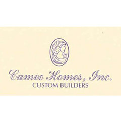 Cameo Homes II, Inc