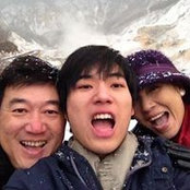 Apipol Tachaplalert's photo