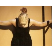 Dayana Stetco's photo