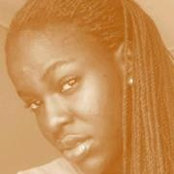 Foto von Ewurama Aggrey