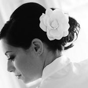Alicia Lemley's photo