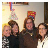 Peggy Patrick-Magic's photo