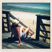 Jackie Lee's photo