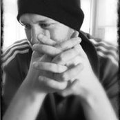 Daniel McKenzie's photo