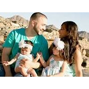 Ruben Cruz's photo