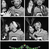 Alicia Walker's photo