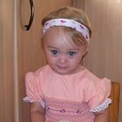 Krystal Boucher's photo