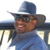 Samer Elgamals foto