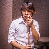 謝宜穎's photo
