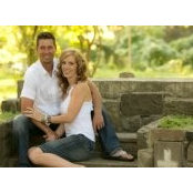 Tammy Algra's photo