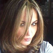 Foto von Cathy Faria
