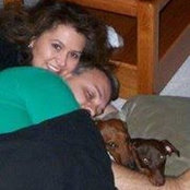 Wendy Werley-Williams's photo