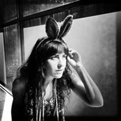 Claire Rosen's photo