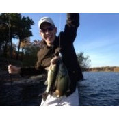 Soren Michaelsen's photo