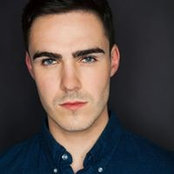 Conor Scully's photo