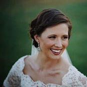 Catherine Albrittons billede