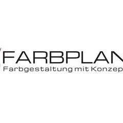 FARBPLAN-Ralf Schmalle