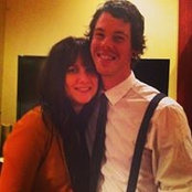 Drew Wallace's photo