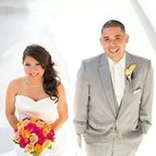 Patrick Oliva's photo