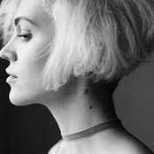 Марина Федороваさんの写真