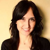 Photo de Sevda Esenturk