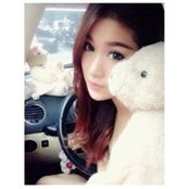 Mmie Barbie's photo