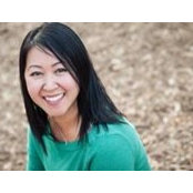 Thuy Phan's photo
