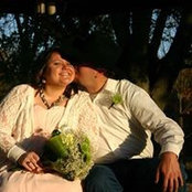Heather Stroud's photo