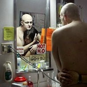 Chad Hickeys foto