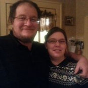 Jesse Welch's photo