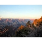 Deborah Rucker's photo