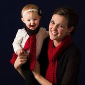 Sereen Heath's photo