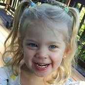 Laura Edwards Hadden's photo