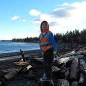 Lisa Tessman-MacDonald's photo