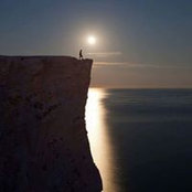 Daniel Boyce's photo