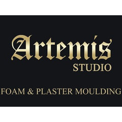 Artemis Studio