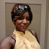 Sheela Allen's photo