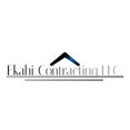 Ekahi Contracting LLC.'s profile photo