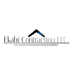 Ekahi Contracting LLC.