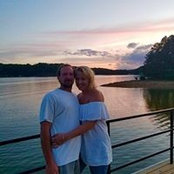 Beth Henson's photo